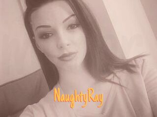 Naughty_Ray Mobile Porno