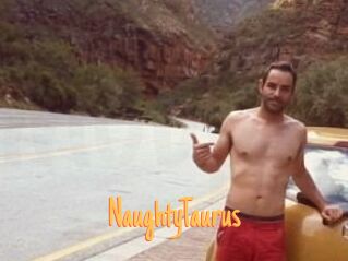 NaughtyTaurus Mobile Porno