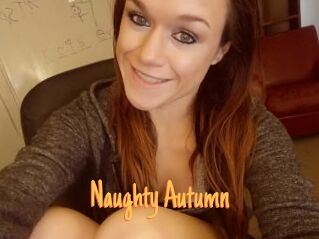 Naughty_Autumn