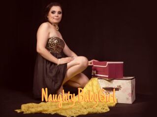 Naughty_BabyGirl