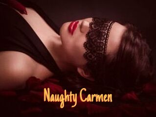 Naughty_Carmen