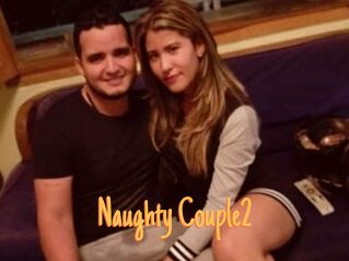 Naughty_Couple2