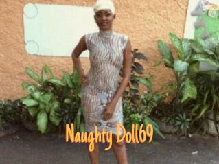Naughty_Doll69