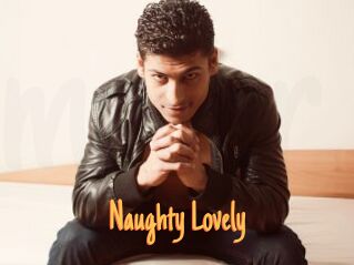 Naughty_Lovely