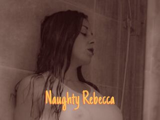 Naughty_Rebecca