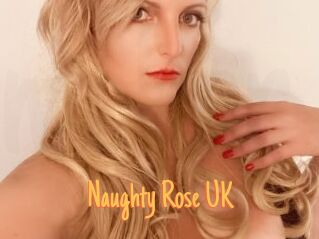 Naughty_Rose_UK