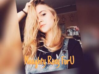 Naughty_Roxy_ForU