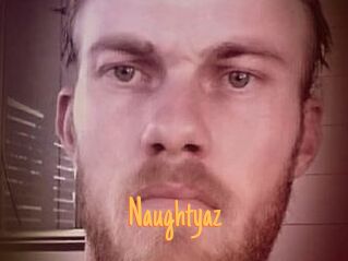 Naughty_az
