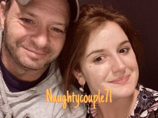 Naughtycouple71 Mobile Porno