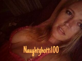 Naughtyhotti100