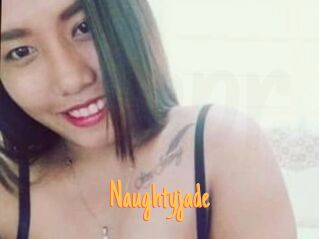 Naughtyjade