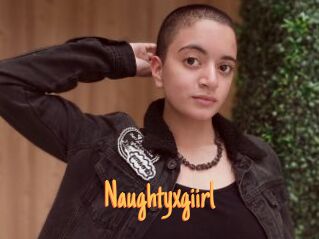 Naughtyxgiirl Mobile Porno