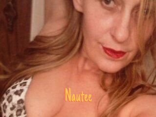 Nautee