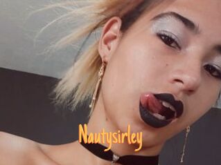 Nautysirley Mobile Porno
