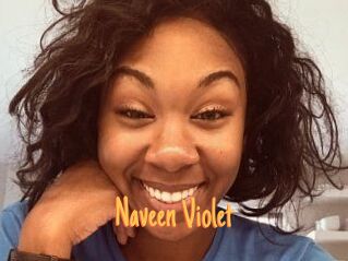 Naveen_Violet