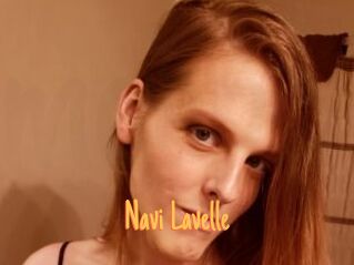 Navi_Lavelle