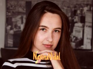 NavinaVidal