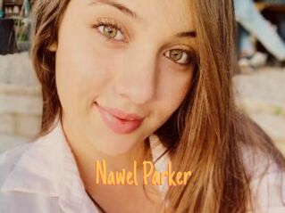 Nawel_Parker