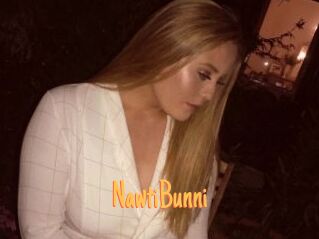 NawtiBunni Mobile Porno