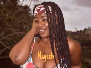 Nayeeh Mobile Porno
