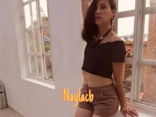 Naylacb