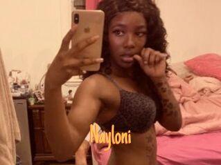 Nayloni