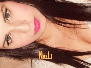 NazLi