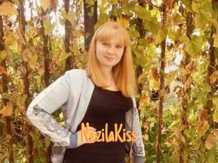 NazilaKiss