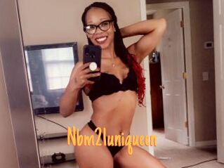 Nbm21uniqueen Mobile Porno