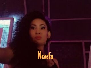 Neaefa Mobile Porno