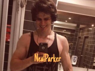Neal_Parker