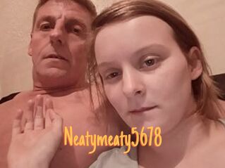 Neatymeaty5678
