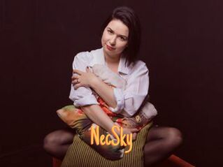 NecSky