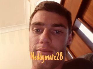 Neddymate28