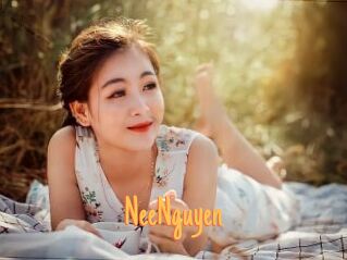 NeeNguyen