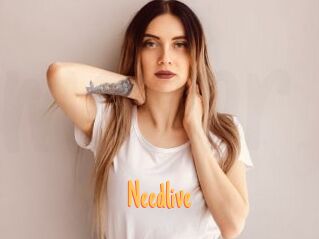 Needlive