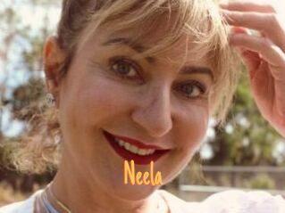 Neela