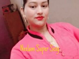 Neelam_Super_Sexy