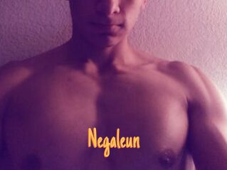 Negaleun