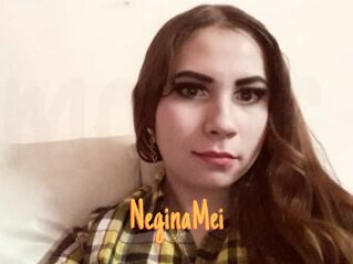 NeginaMei