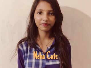 Neha_Cute Mobile Porno