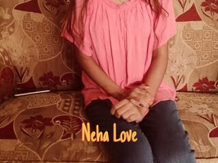 Neha_Love