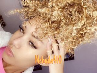 Nehuda410
