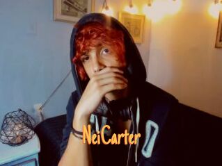 NeiCarter