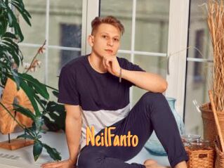 NeilFanto