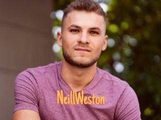 NeillWeston