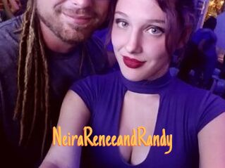 NeiraReneeandRandy
