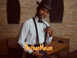 NeithanMason