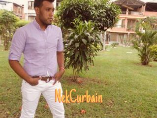 NekCurbain