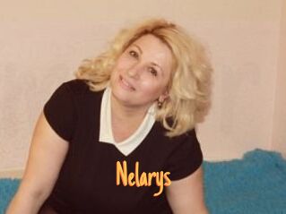 Nelarys